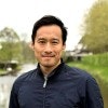 Xiaochen Guo