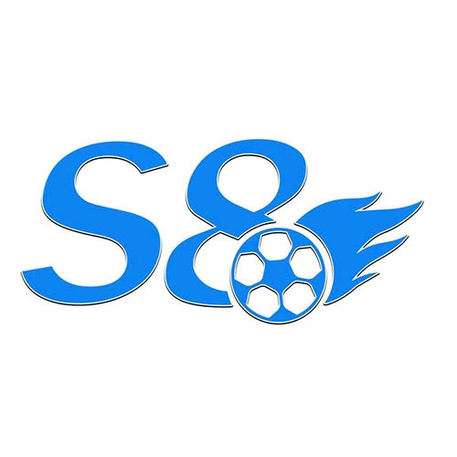 Nhà cái S88
