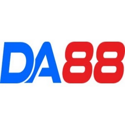 DA 88