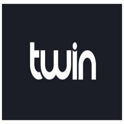 Twin casino