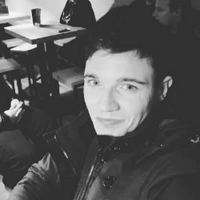 Klemen 