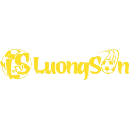 Lương Sơn TV Neco