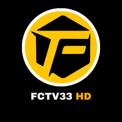 FCTV33 HD