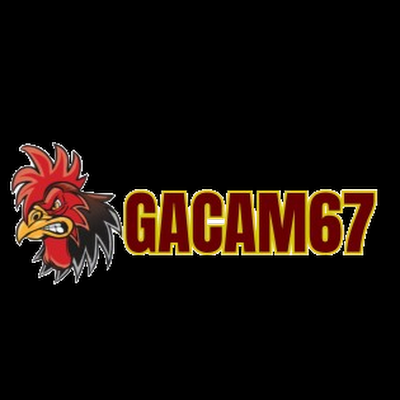 Gacam67