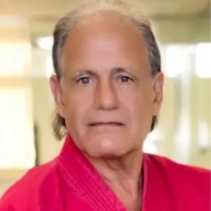 Armen Heroian