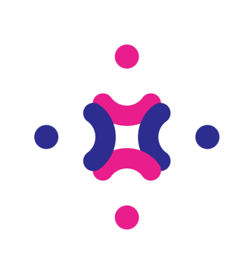 Ekip Portal