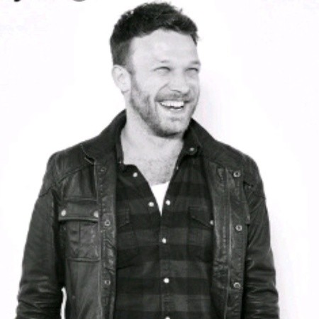 James Maclean