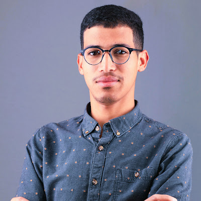 mourad zerzkhane