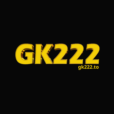 GK222