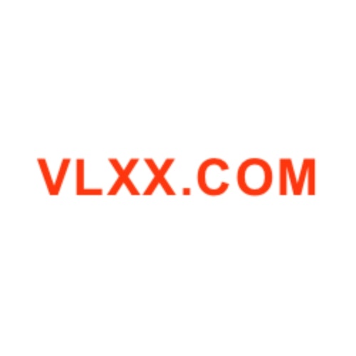 VLXX - Phim Sex VLXX Mới Nhất 2026