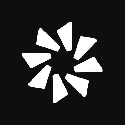 VIB AI