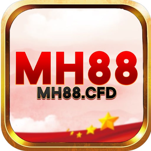 MH88 | Thiên Đường Giải Trí Kiếm Tiền