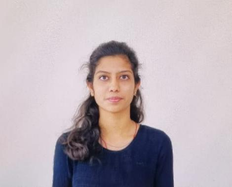 Pavani Kamani