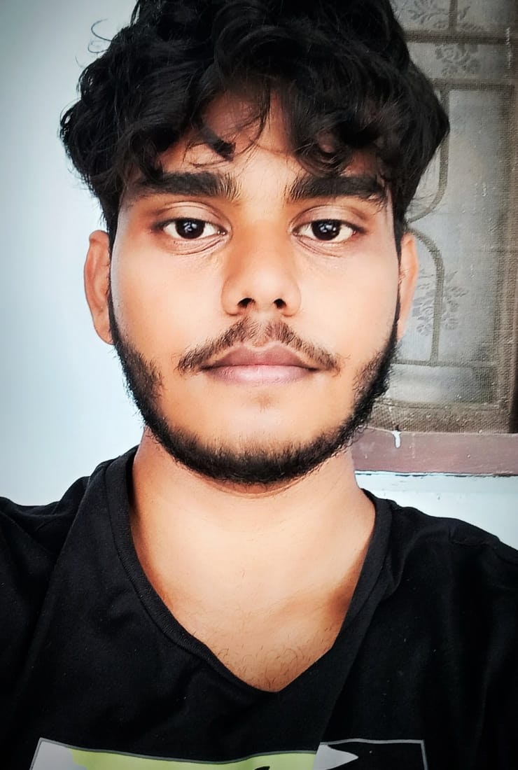 ILTEEFAT AHMED KHAN