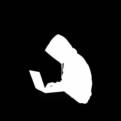 Eric.Hacker