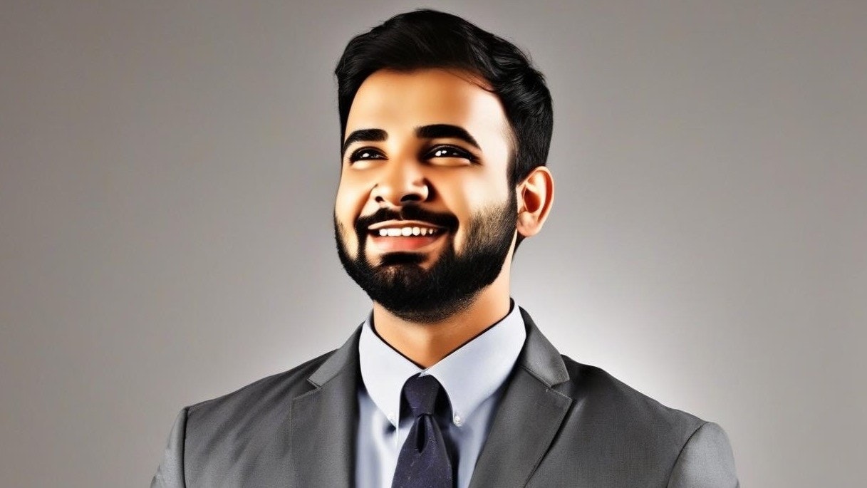 Manav 