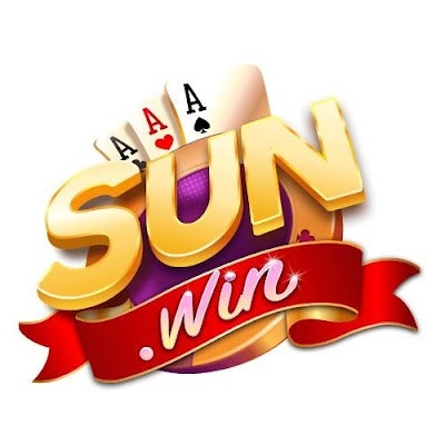 Sunwin Link chính thức