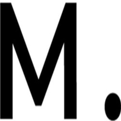 ProductHunt profile picture for @masonry