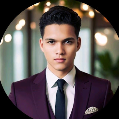 Yash Rawat
