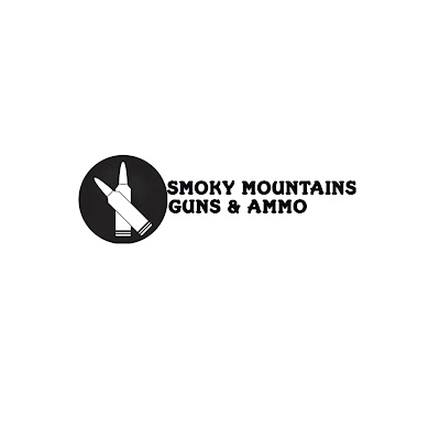Smoky Mountains Guns And Ammo