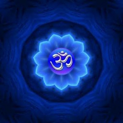 Atulya Saxena