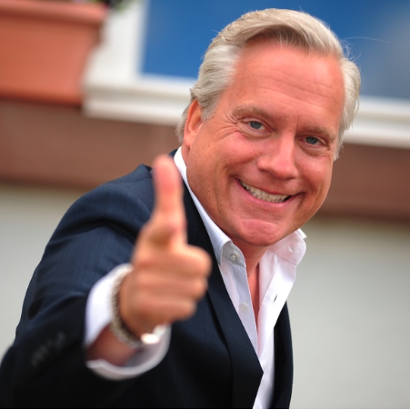 Ralf Kiehne