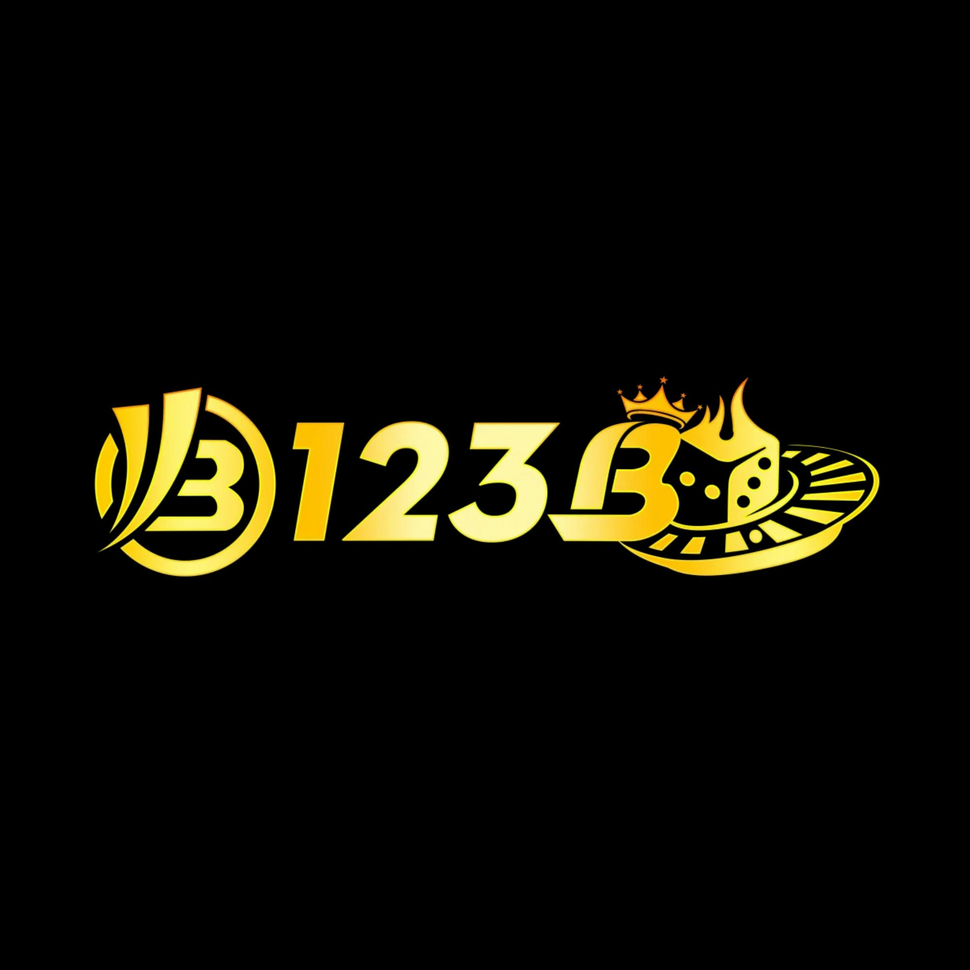 Ccomvc 123b