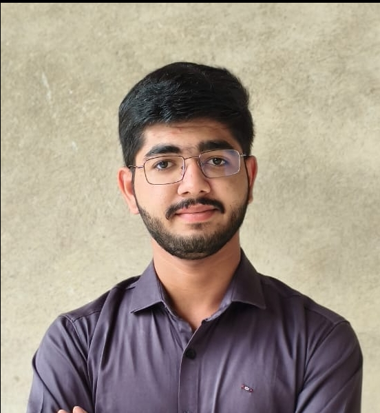 Durgesh Nama