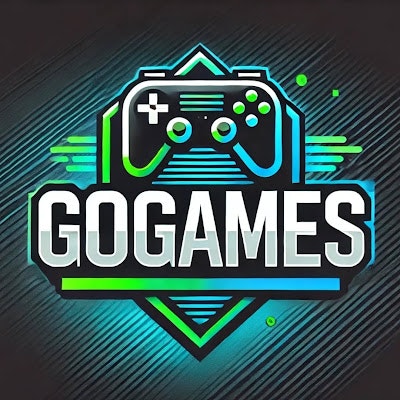 Gogame studio