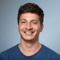 Connor Coleman