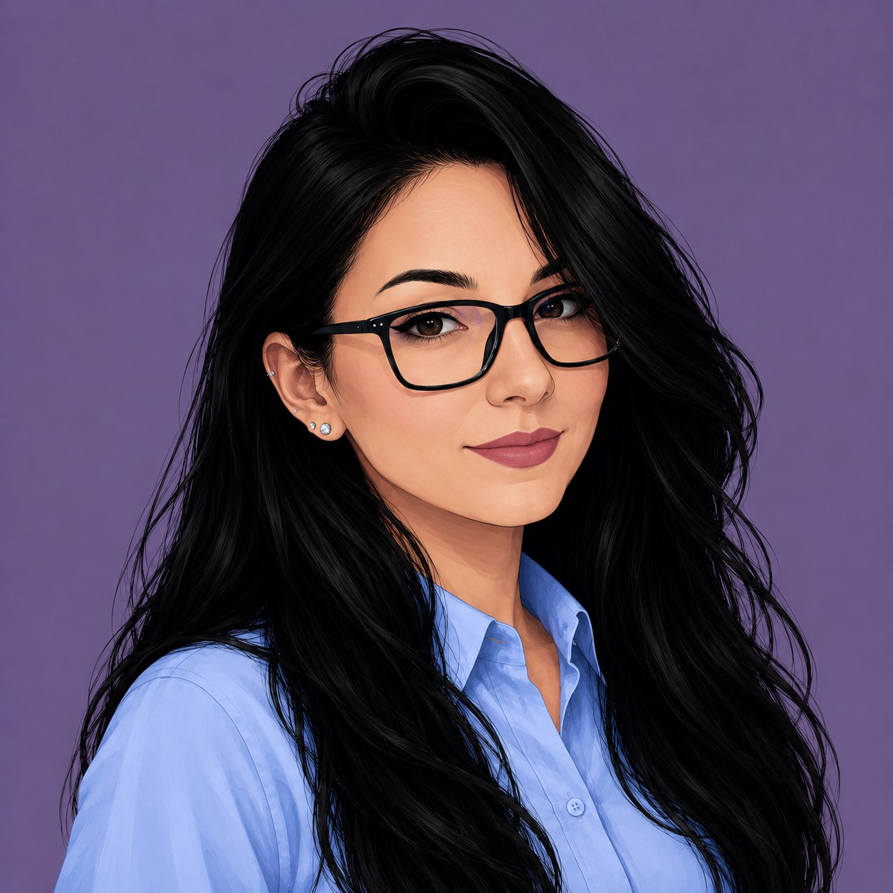 Julia B.