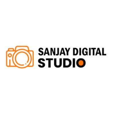 Sanjay Digital Studio