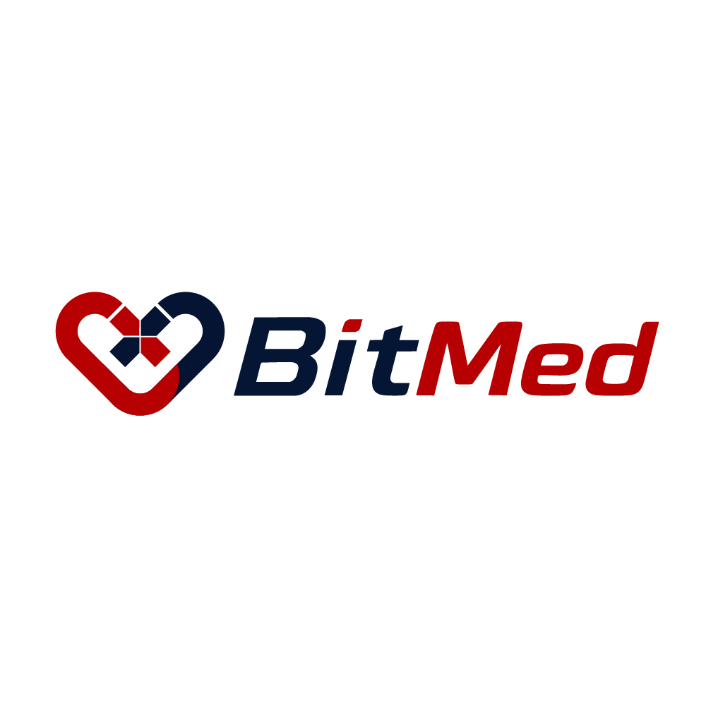 bitmed xcc