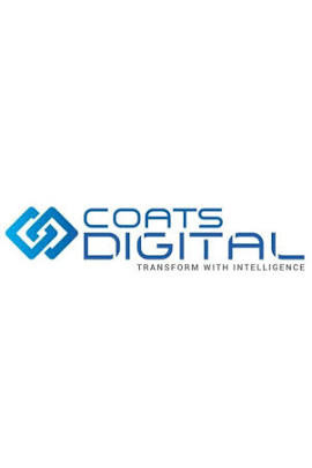 Coats Digital