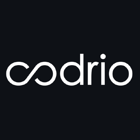 codrio