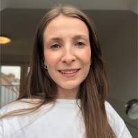 Alice Hayes