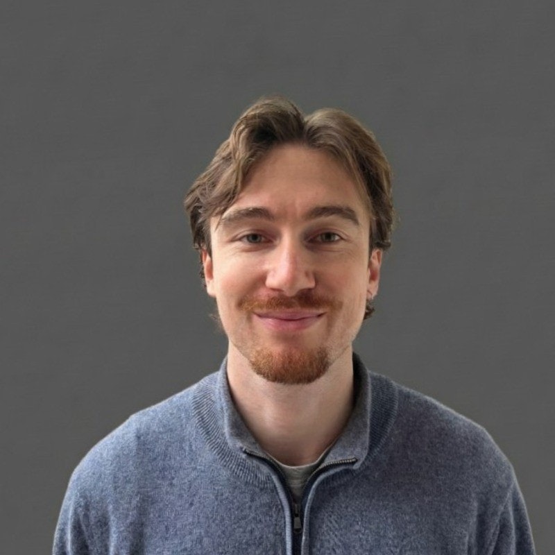 Jakob Romberg