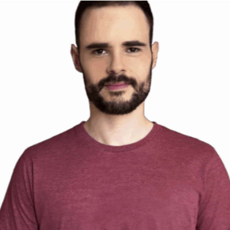 Luiz Macarini