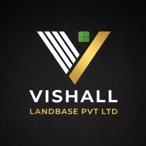 Vishal Landbase