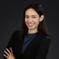 Ruby Diaz