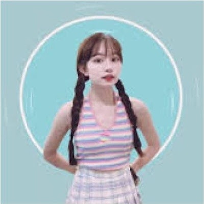 91 不见星空