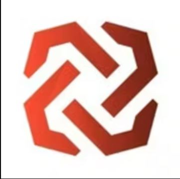Dapp Fort