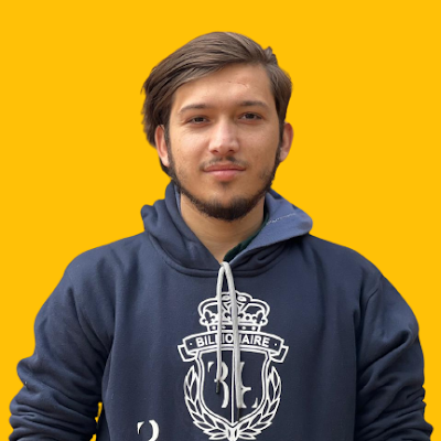 Shahid adnan wali