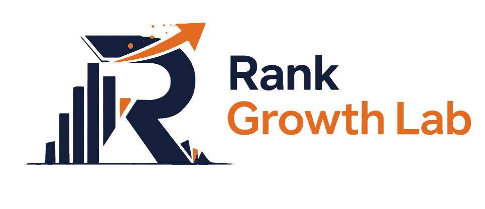 rank growthlab