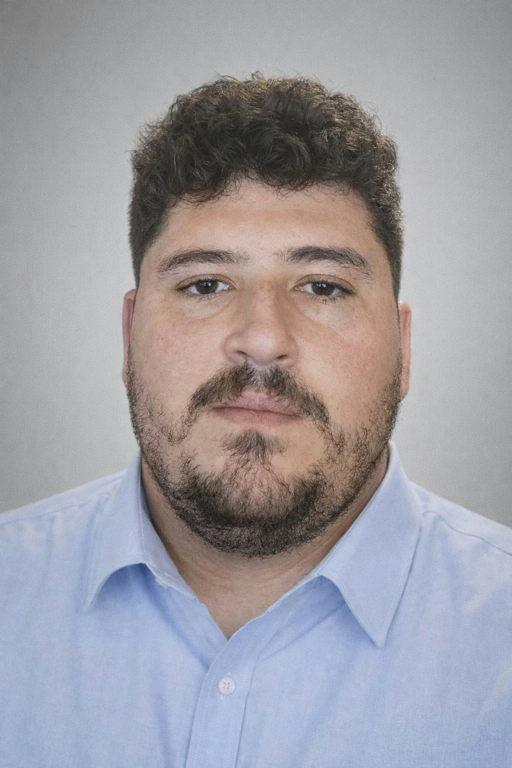 Lucas Sangiorge
