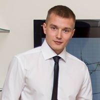 Jevgenijs Simankovics