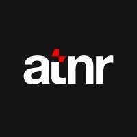 ATNR DIgital Marketing Agency KSA