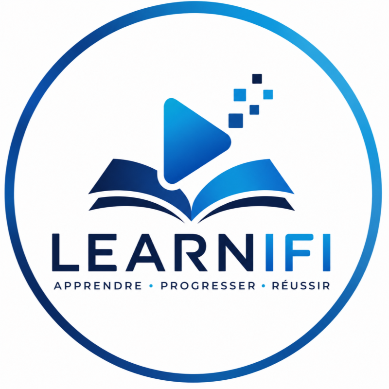 Learnifi wikiform