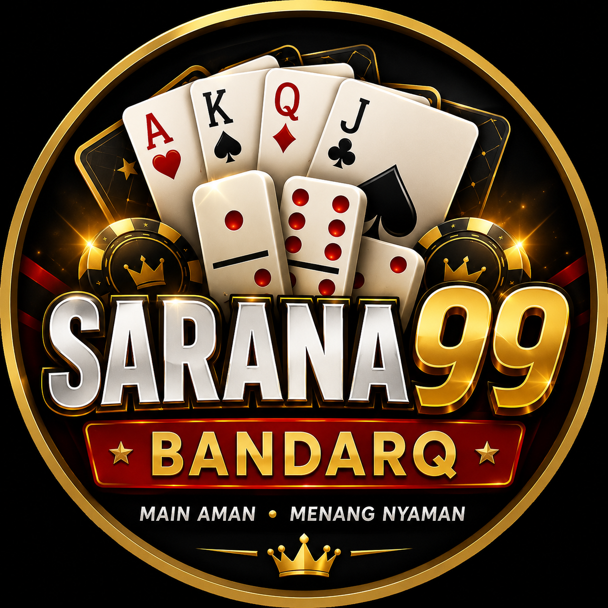 Sarana99
