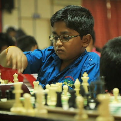 Sai Sujan